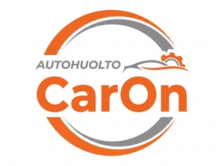 CarOn Helsinki